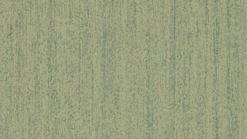 Antique Plain 311739